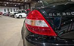 2006 SLK350 Sport Thumbnail 60