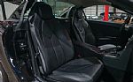 2006 SLK350 Sport Thumbnail 67