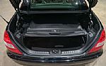 2006 SLK350 Sport Thumbnail 70