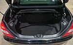2006 SLK350 Sport Thumbnail 71