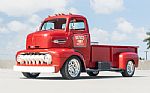 1948 Cabover COE Thumbnail 2