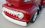 1948 Cabover COE Thumbnail 11