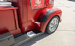 1948 Cabover COE Thumbnail 52