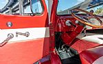 1948 Cabover COE Thumbnail 68