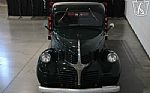 1947 1/2-Ton Pickup Thumbnail 5