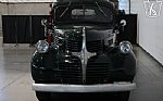 1947 1/2-Ton Pickup Thumbnail 13