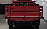 1947 1/2-Ton Pickup Thumbnail 17