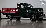 1947 1/2-Ton Pickup Thumbnail 22