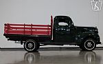 1947 1/2-Ton Pickup Thumbnail 23