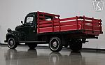 1947 1/2-Ton Pickup Thumbnail 26