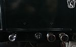 1947 1/2-Ton Pickup Thumbnail 40