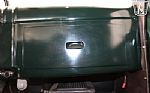 1947 1/2-Ton Pickup Thumbnail 43