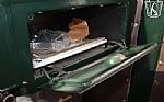 1947 1/2-Ton Pickup Thumbnail 44