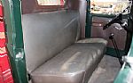 1947 1/2-Ton Pickup Thumbnail 51