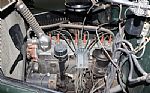 1947 1/2-Ton Pickup Thumbnail 54