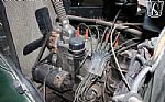 1947 1/2-Ton Pickup Thumbnail 55