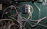 1947 1/2-Ton Pickup Thumbnail 59