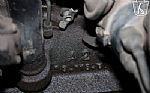 1947 1/2-Ton Pickup Thumbnail 63
