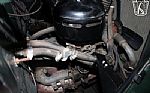 1947 1/2-Ton Pickup Thumbnail 67
