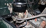 1947 1/2-Ton Pickup Thumbnail 68
