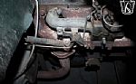 1947 1/2-Ton Pickup Thumbnail 70
