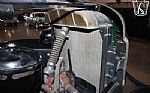1947 1/2-Ton Pickup Thumbnail 71