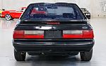 1993 Mustang LX Thumbnail 22