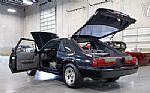 1993 Mustang LX Thumbnail 66