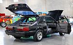 1993 Mustang LX Thumbnail 68