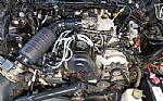 1993 Mustang LX Thumbnail 73
