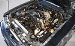 1993 Mustang LX Thumbnail 74