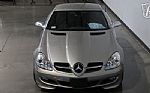 2005 SLK350 Thumbnail 5
