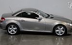 2005 SLK350 Thumbnail 7