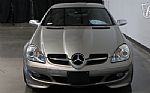2005 SLK350 Thumbnail 13