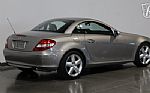 2005 SLK350 Thumbnail 16