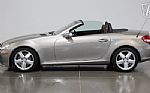 2005 SLK350 Thumbnail 18