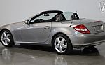 2005 SLK350 Thumbnail 19