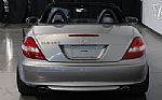 2005 SLK350 Thumbnail 20