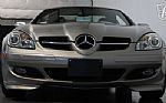 2005 SLK350 Thumbnail 21