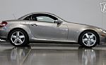 2005 SLK350 Thumbnail 23