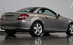 2005 SLK350 Thumbnail 24