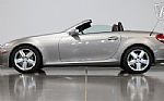 2005 SLK350 Thumbnail 26