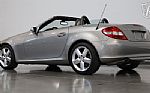 2005 SLK350 Thumbnail 27