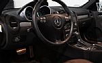 2005 SLK350 Thumbnail 30