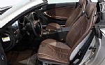 2005 SLK350 Thumbnail 31