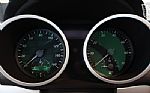 2005 SLK350 Thumbnail 41
