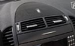 2005 SLK350 Thumbnail 47