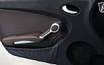 2005 SLK350 Thumbnail 52
