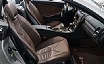 2005 SLK350 Thumbnail 59