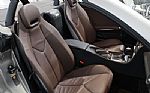 2005 SLK350 Thumbnail 60